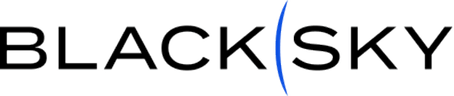 BlackSky