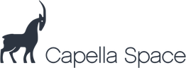 Capella Space