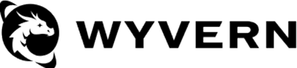 Wyvern